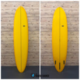 Dreadwinner 7'10"