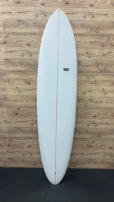 Dreadwinner 7'8"