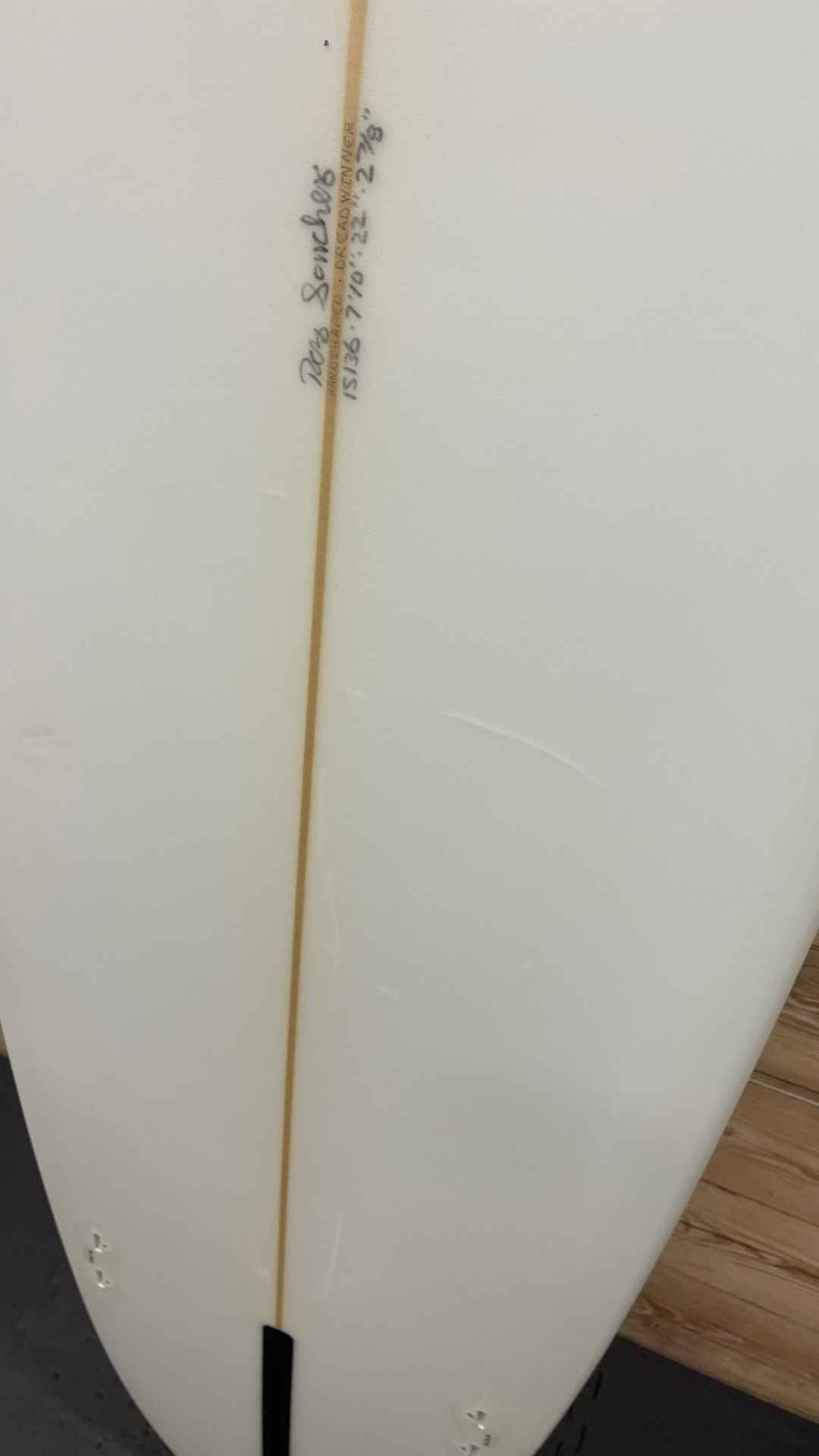 Used Surfboards for Sale Carlsbad – Page 3 – The Board Source