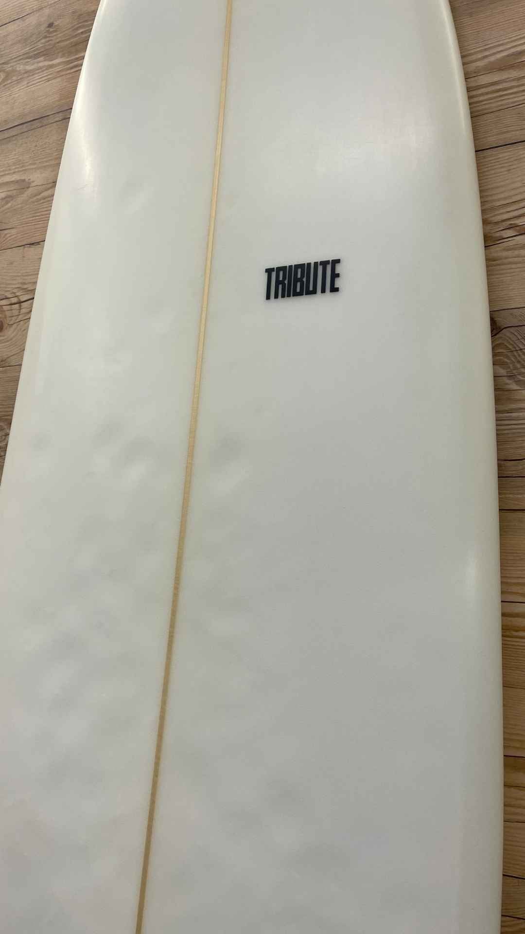 Used Surfboards for Sale Carlsbad – Page 3 – The Board Source