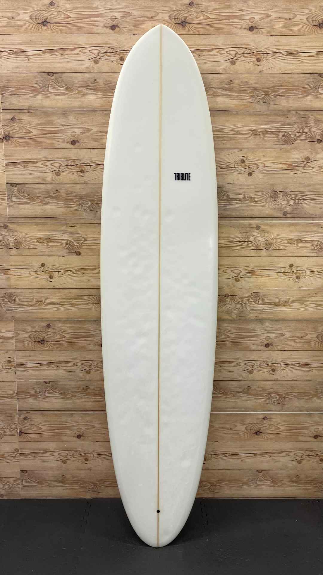 Used Surfboards for Sale Carlsbad – Page 3 – The Board Source