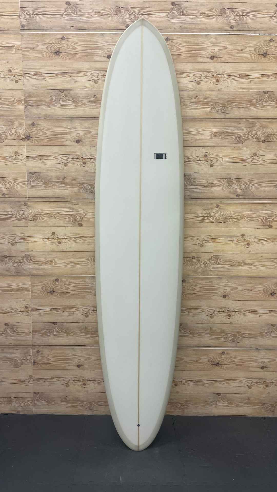 Dreadwinner 8'6"