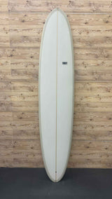 Dreadwinner 8'6"