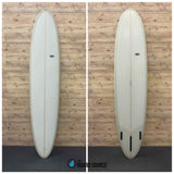 Dreadwinner 8'6"