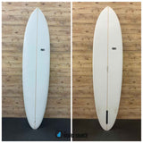 Dreadwinner 7'8"