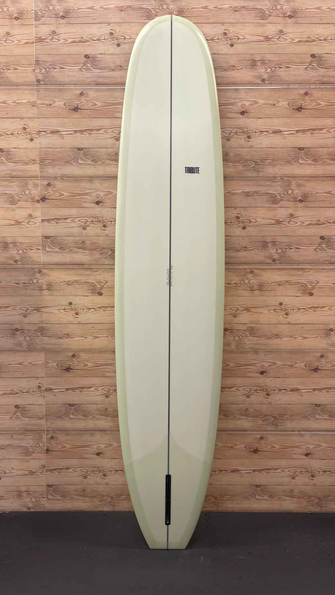 Noserider 9'6"
