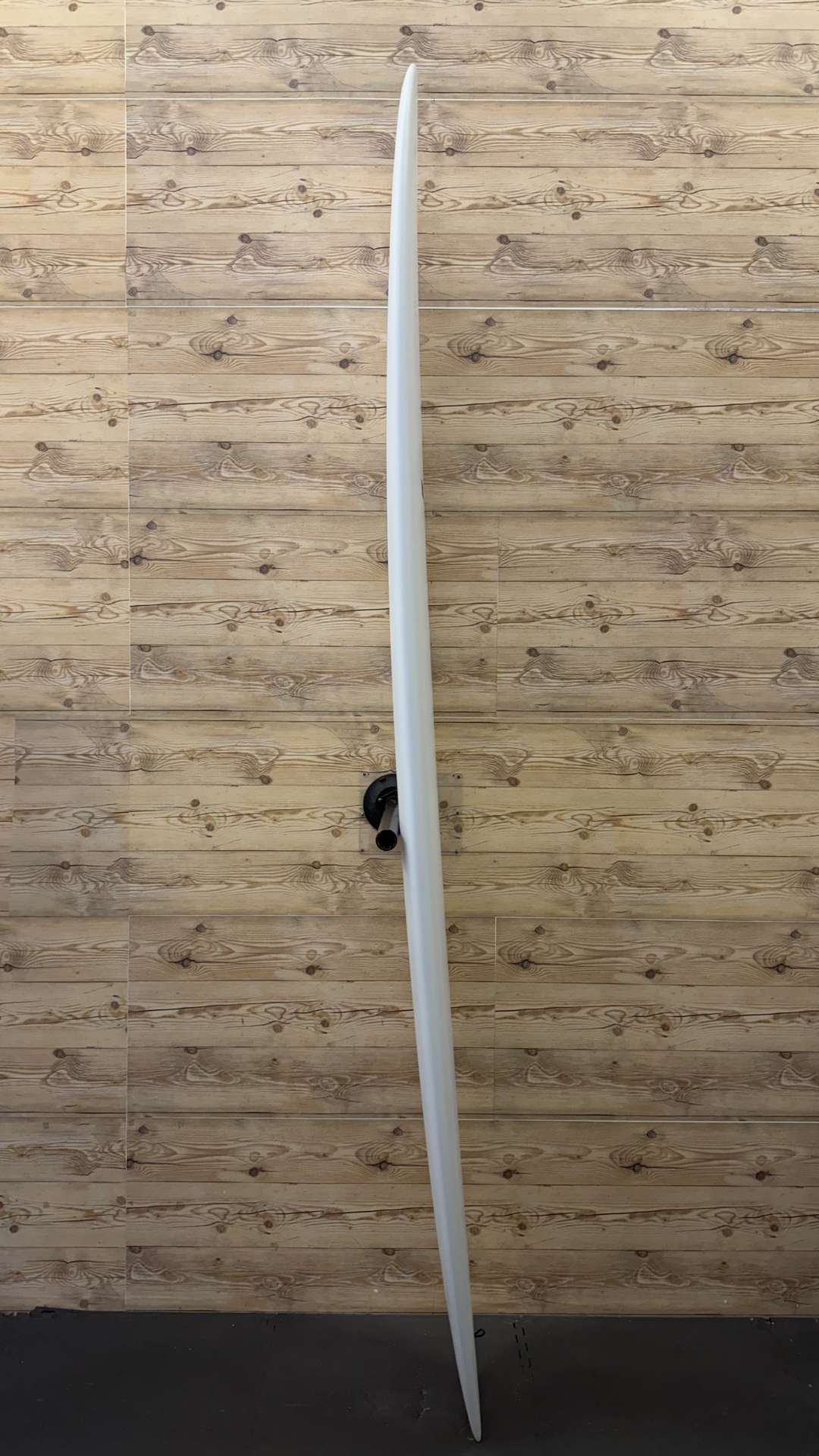 Noserider 9'6"