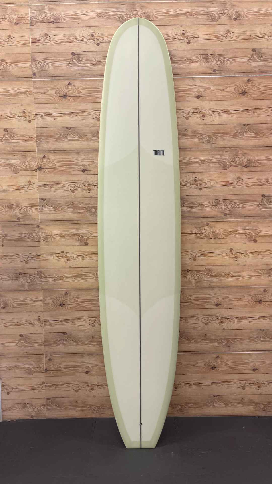 Noserider 9'6"