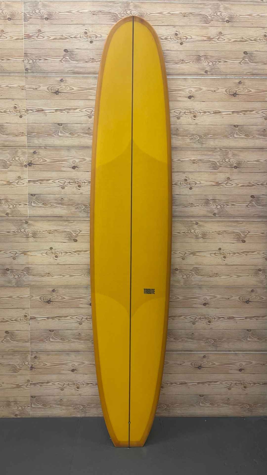 Noserider 9'6"