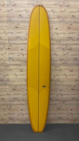 Noserider 9'6"