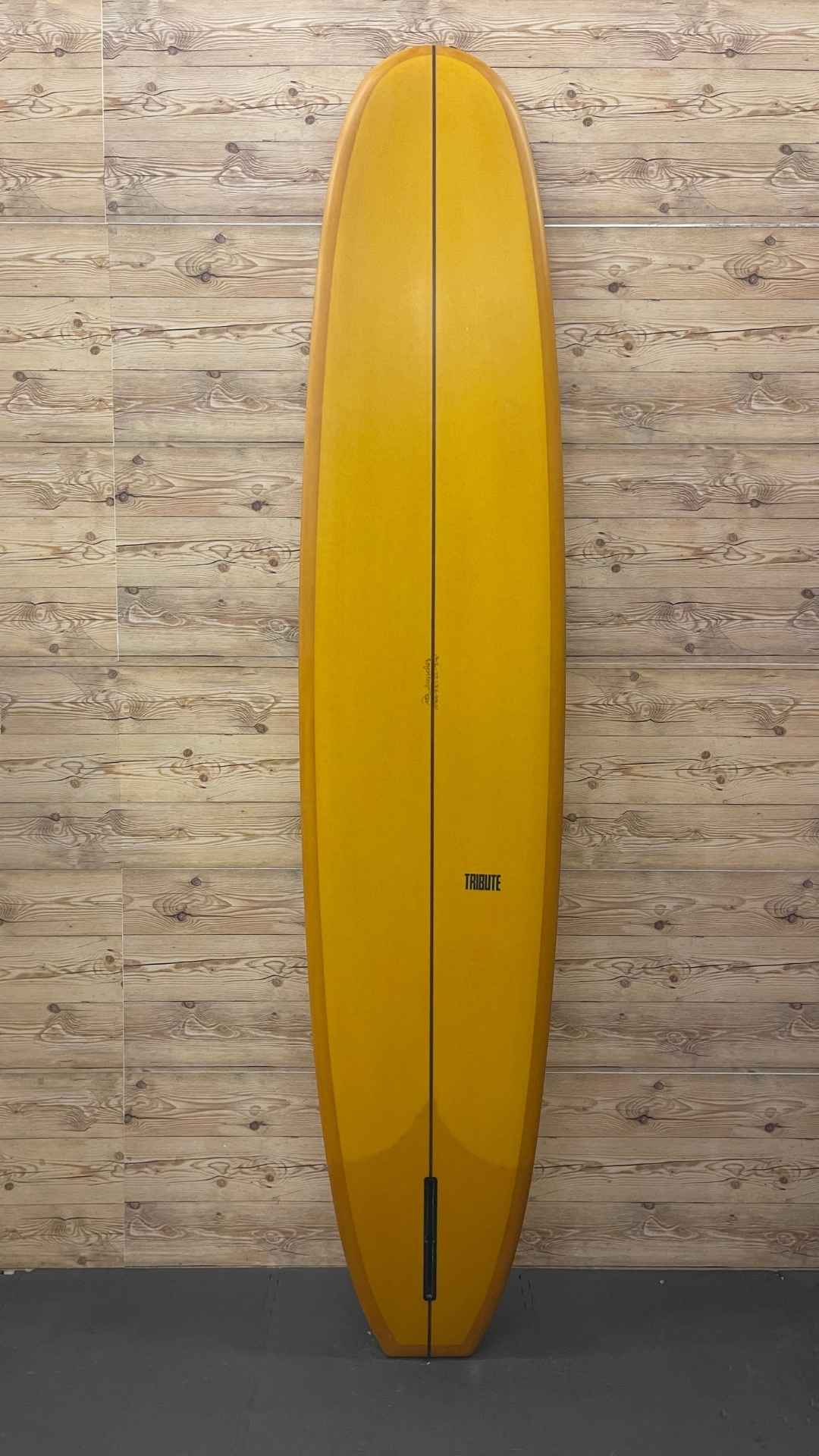 Noserider 9'6"