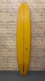 Noserider 9'6"