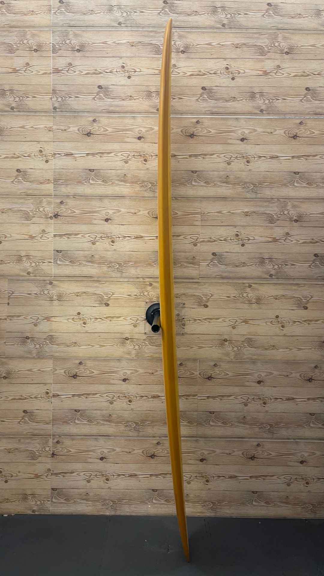 Noserider 9'6"