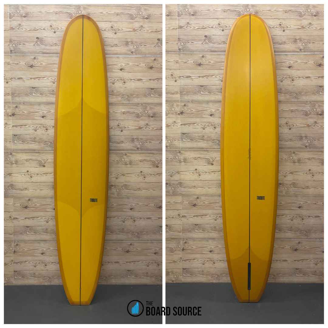 Noserider 9'6"