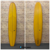 Noserider 9'6"