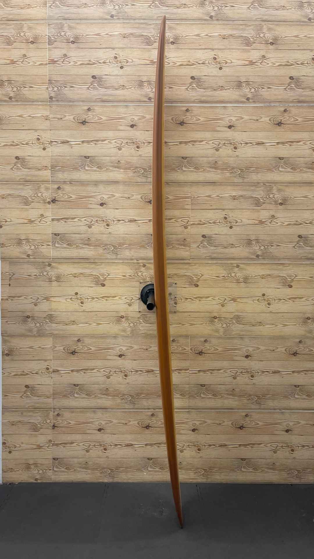 Noserider 9'6"