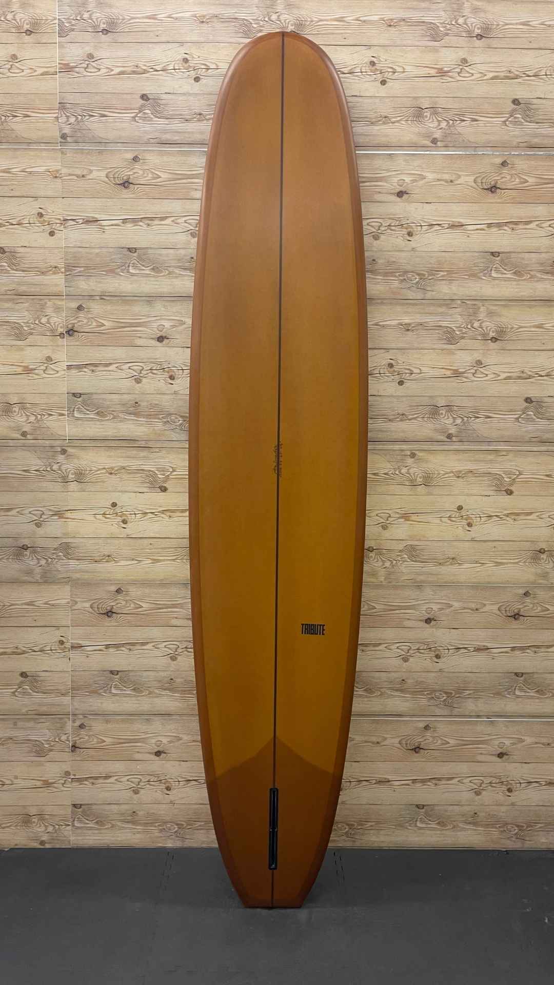 Noserider 9'6"