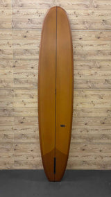 Noserider 9'6"