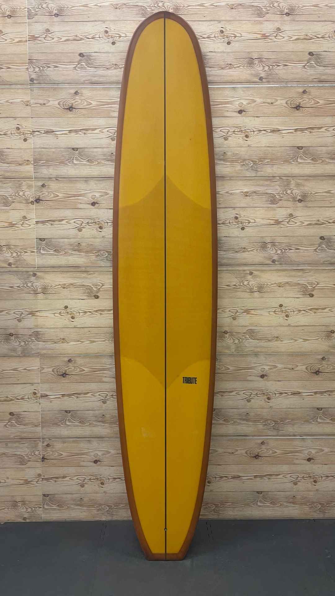 Noserider 9'6"