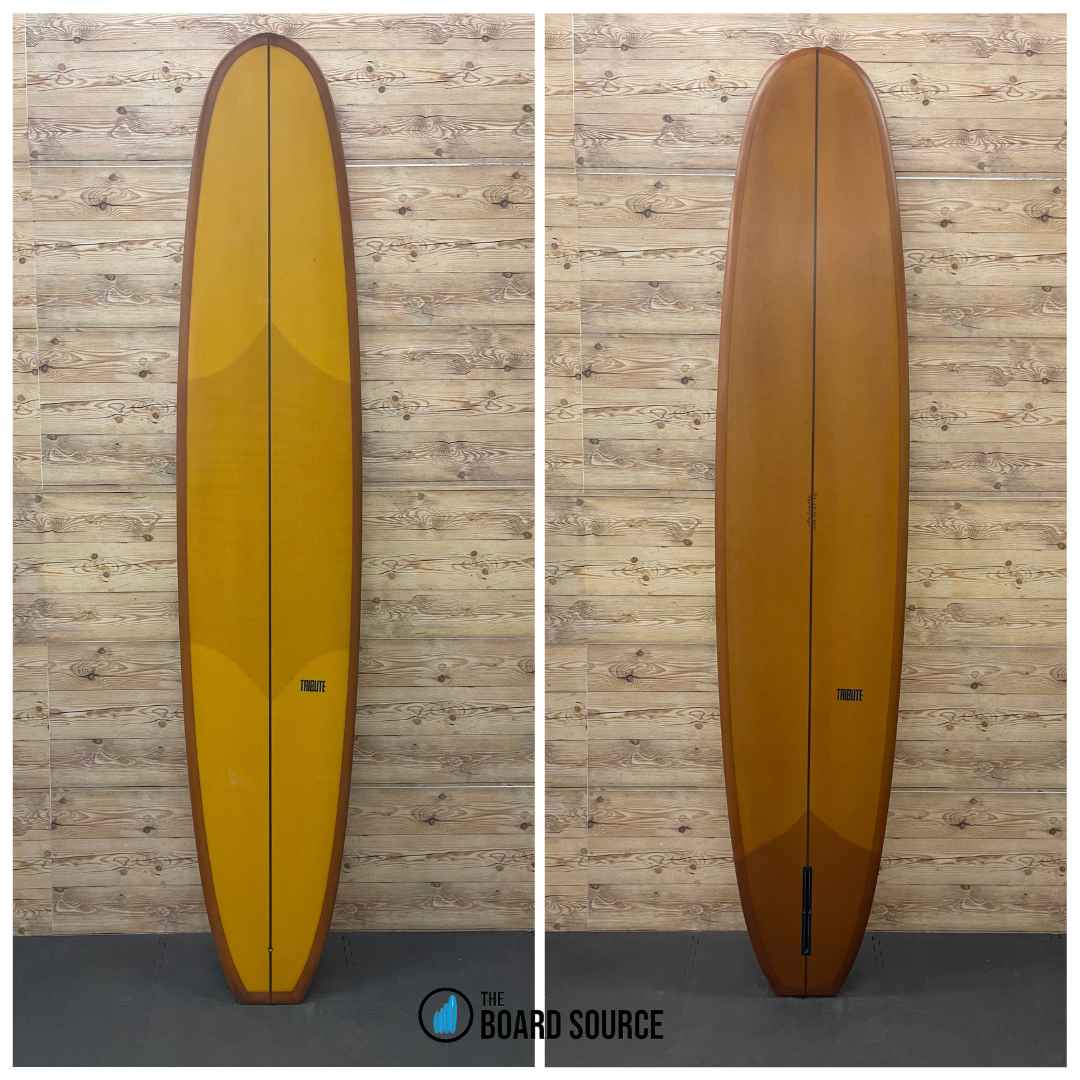 Noserider 9'6"