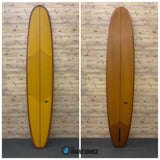 Noserider 9'6"