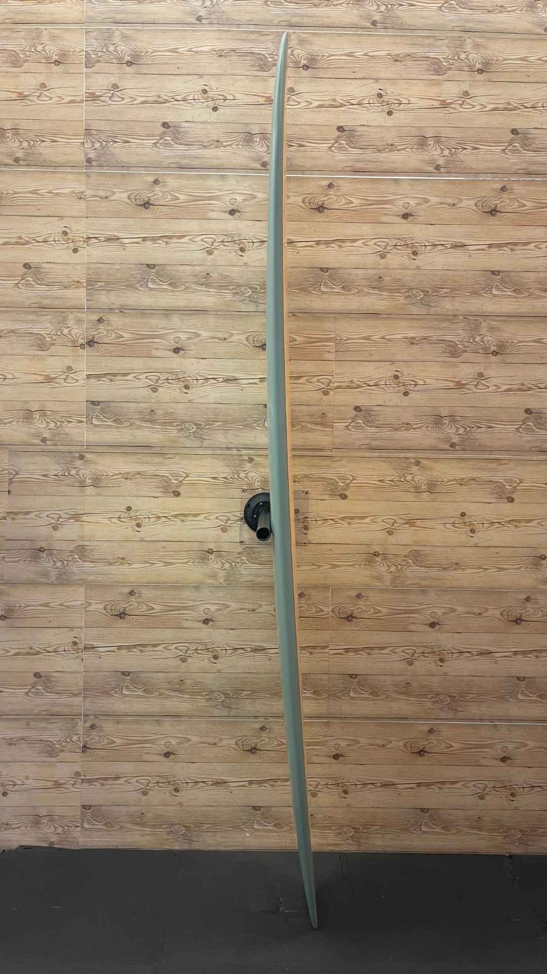 Noserider 9'2"