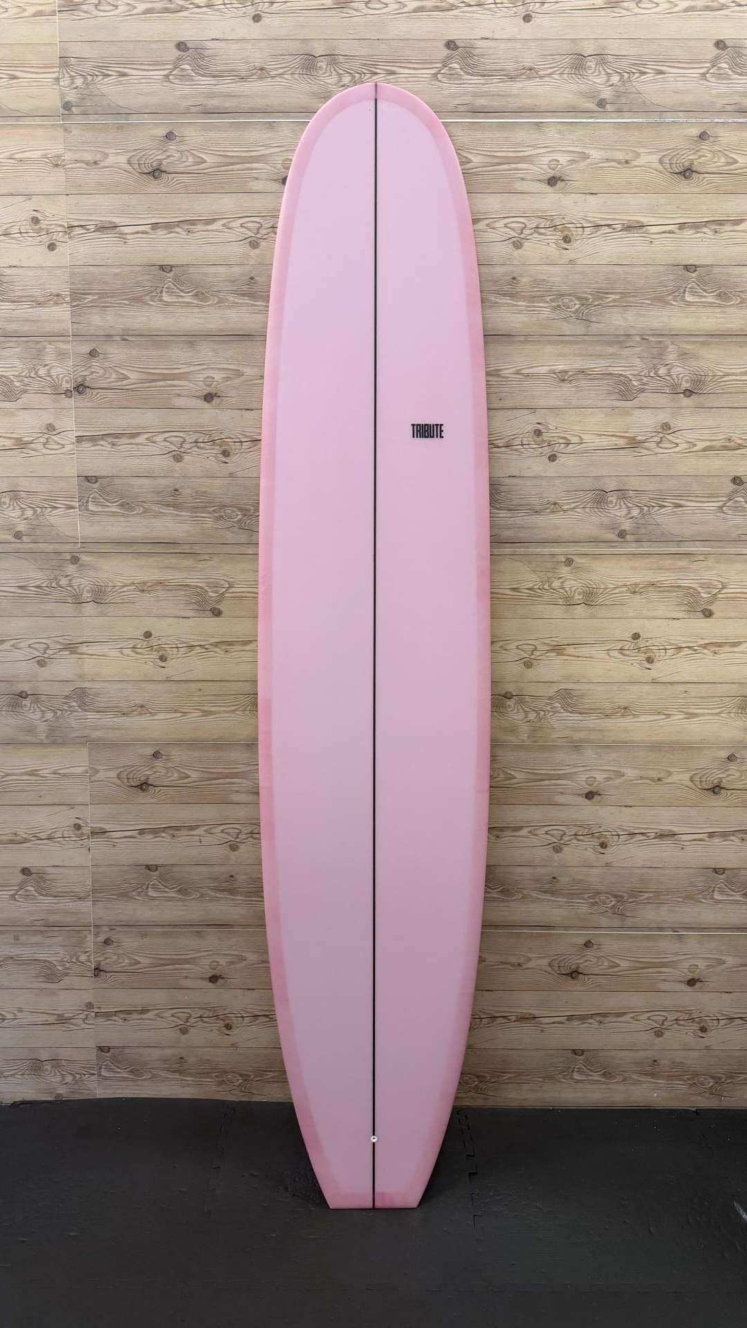 Noserider 8'6"