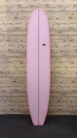 Noserider 8'6"