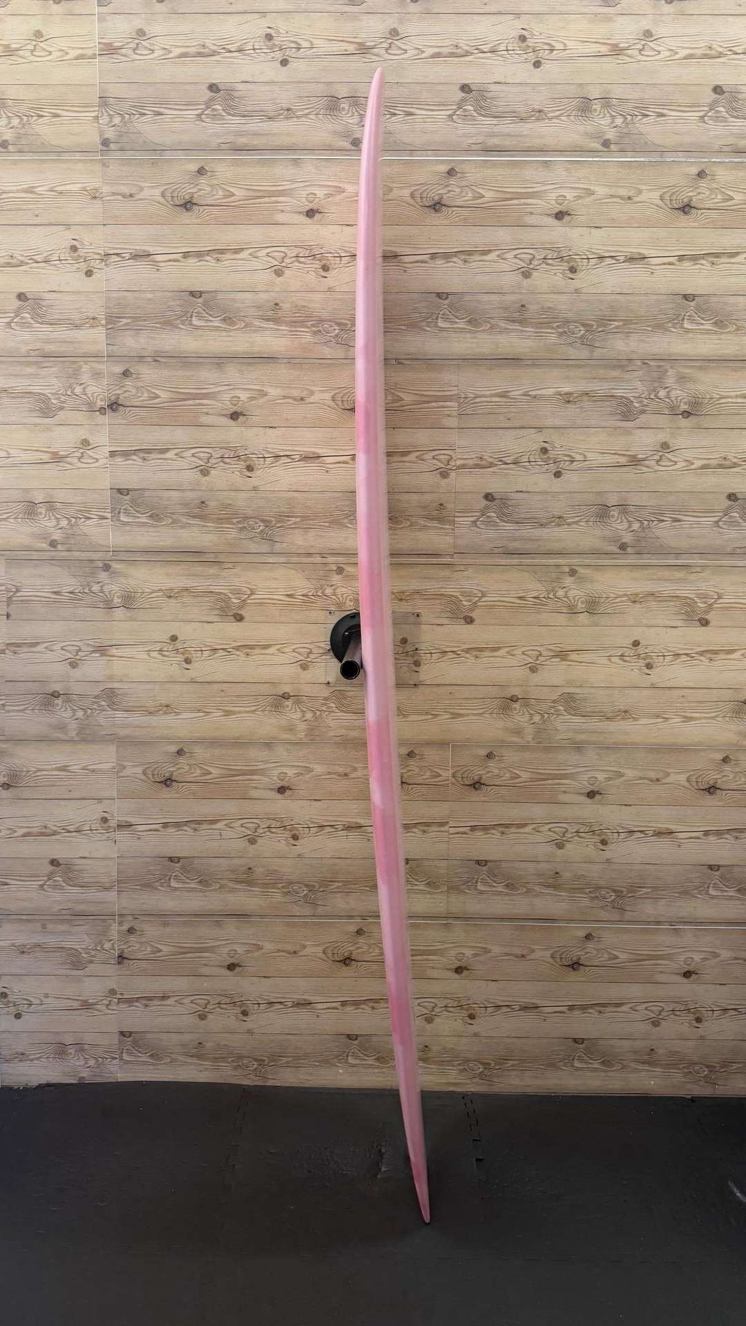Noserider 8'6"