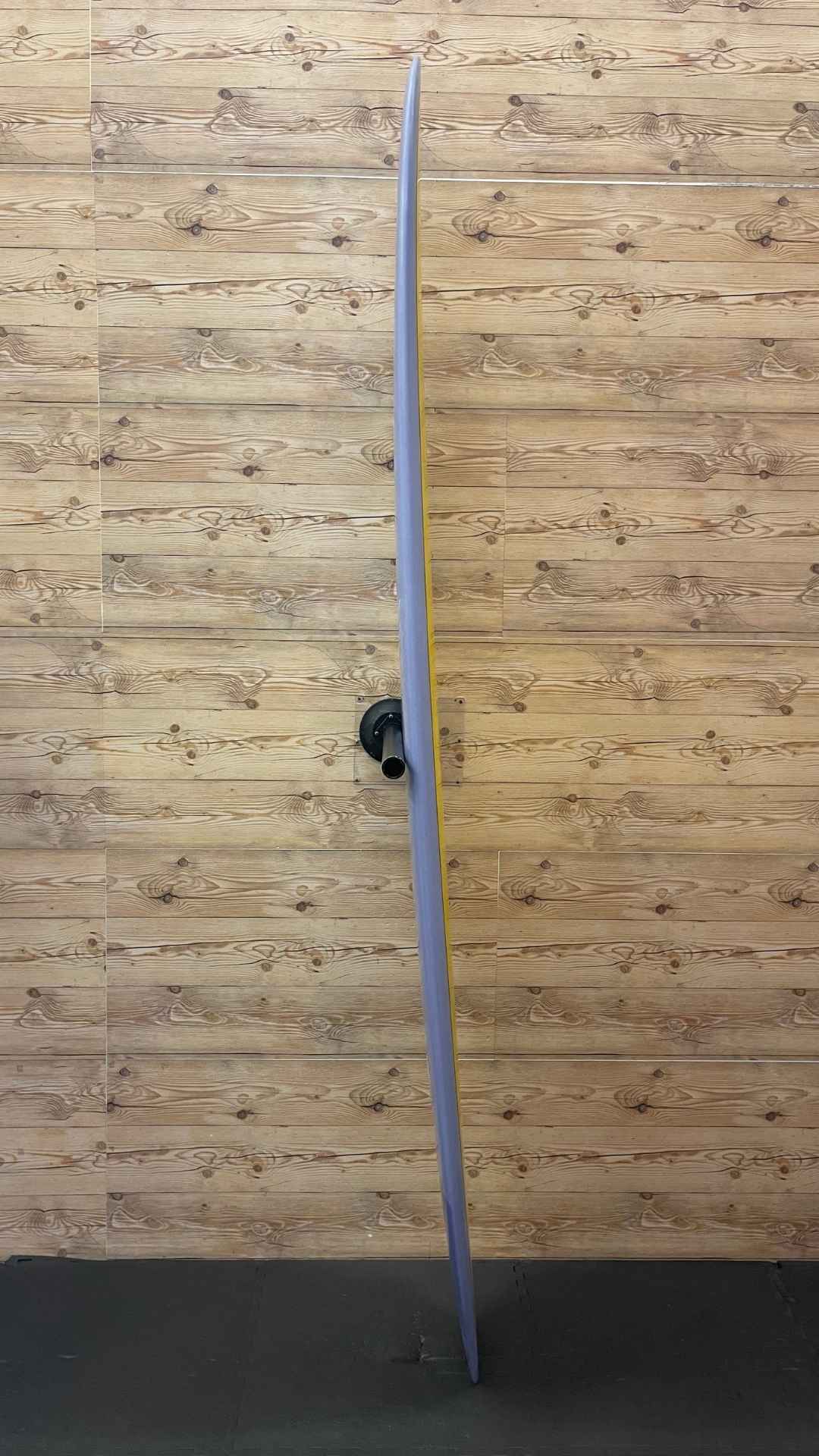 Noserider 8'6"