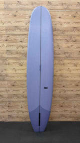 Noserider 8'6"