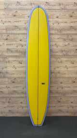 Noserider 8'6"