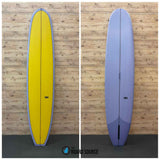 Noserider 8'6"