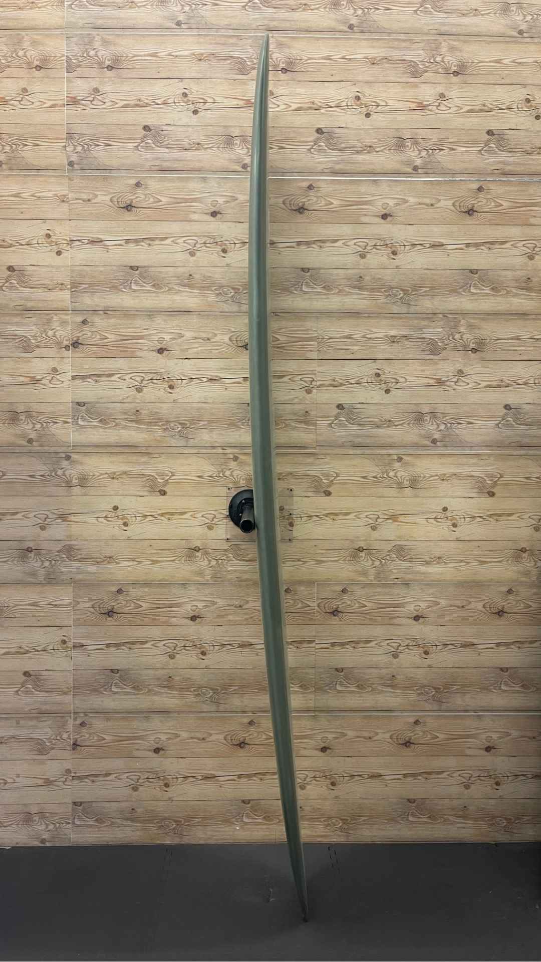 Noserider 9'4"