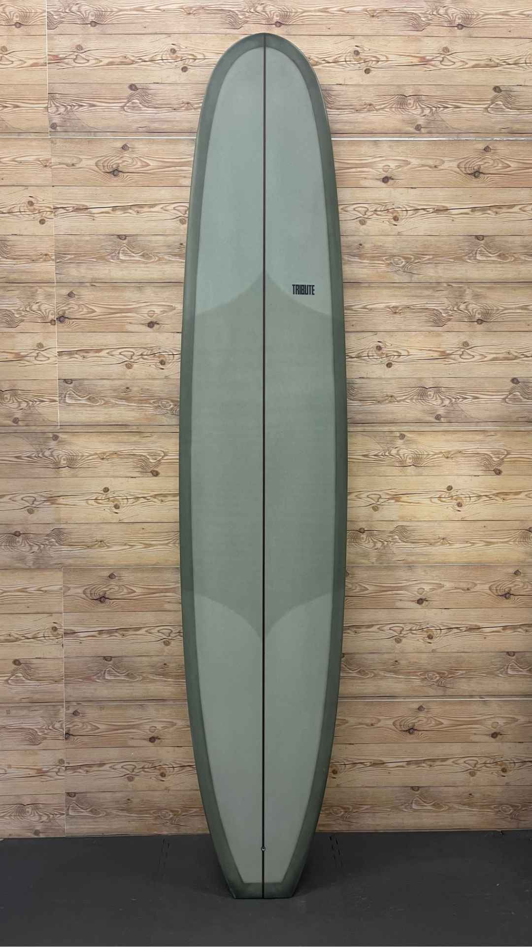 Noserider 9'4"
