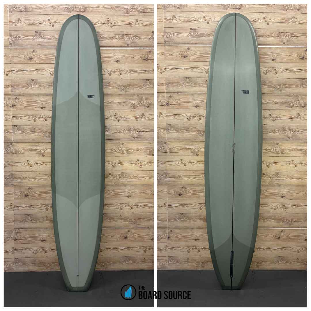 Noserider 9'4"