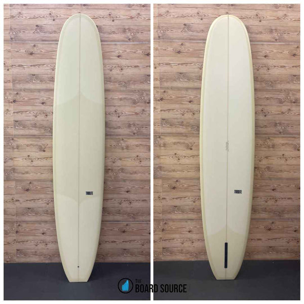 サーフィン・ボディボード \"taka@\" high performance NOSE RIDER 9.2 Top_Bottom_42b4b384-d4af-4fa8-