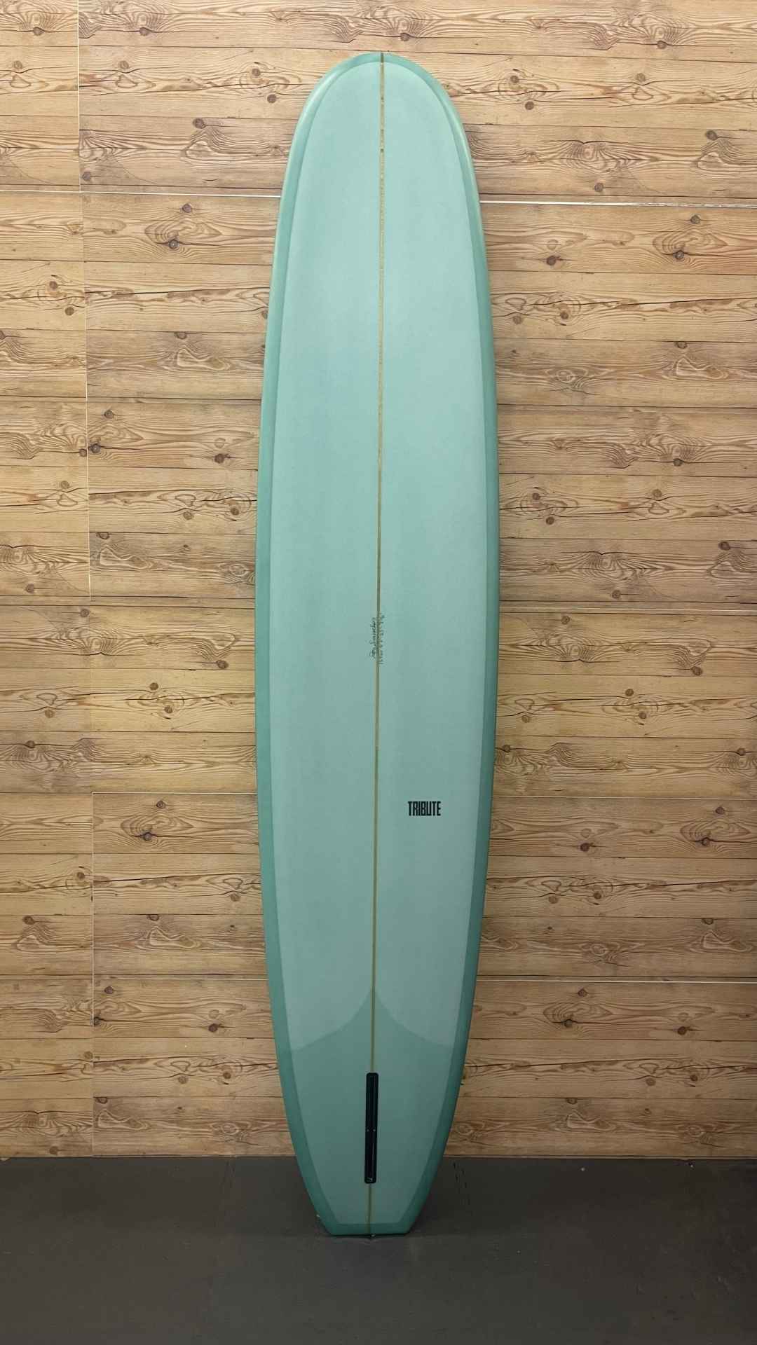 Noserider 9'4"