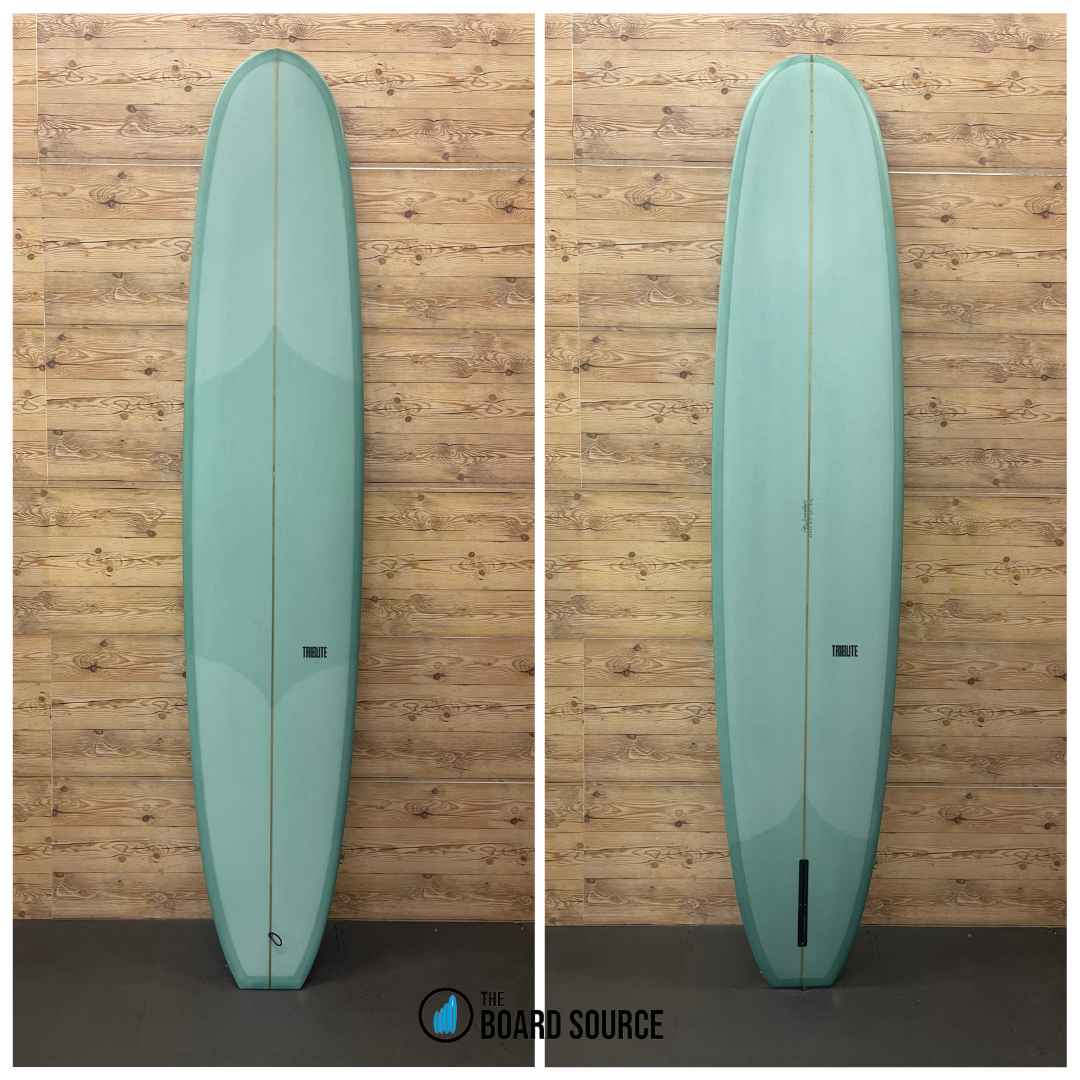 Noserider 9'4"