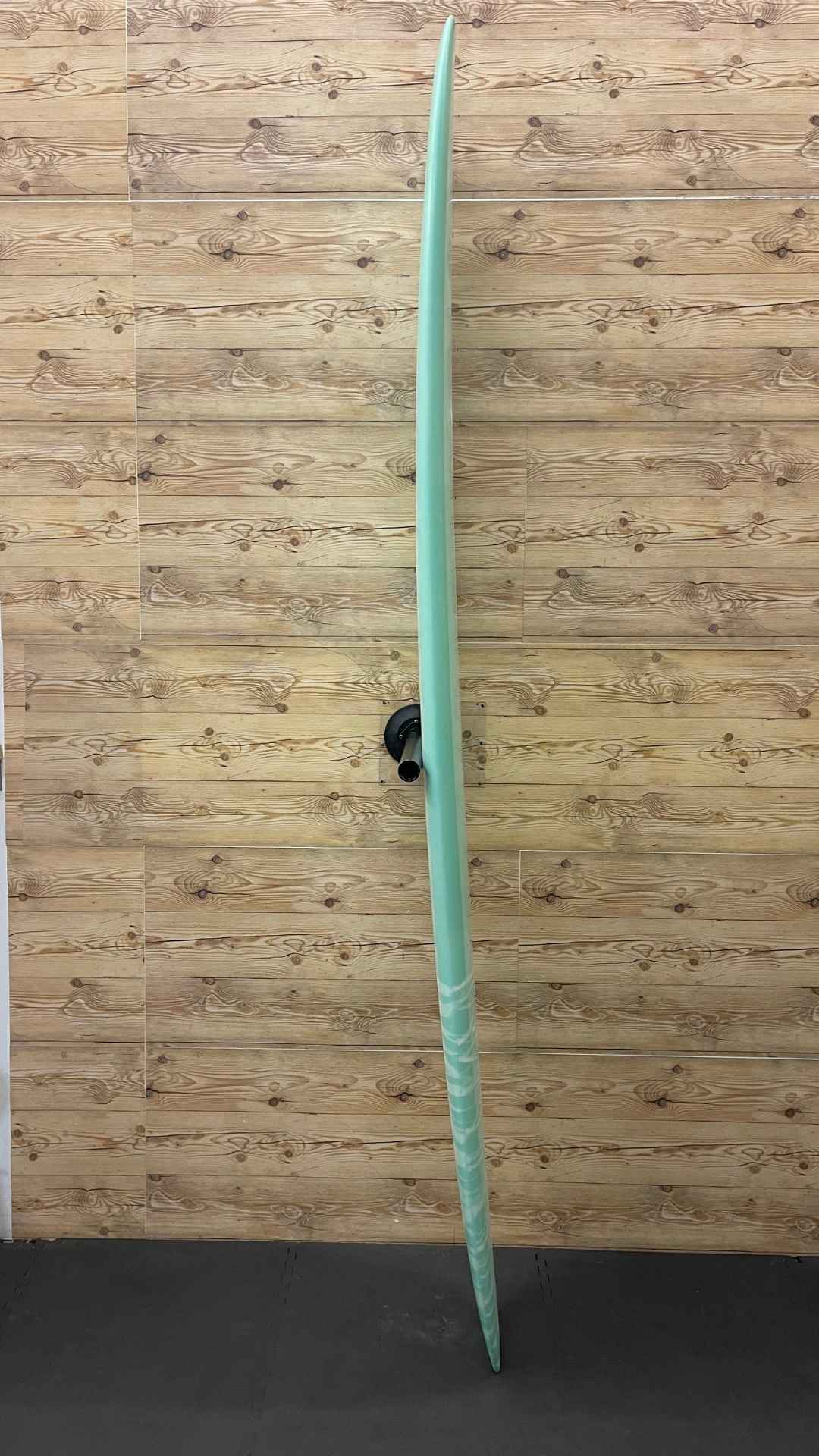 Noserider 9'0"