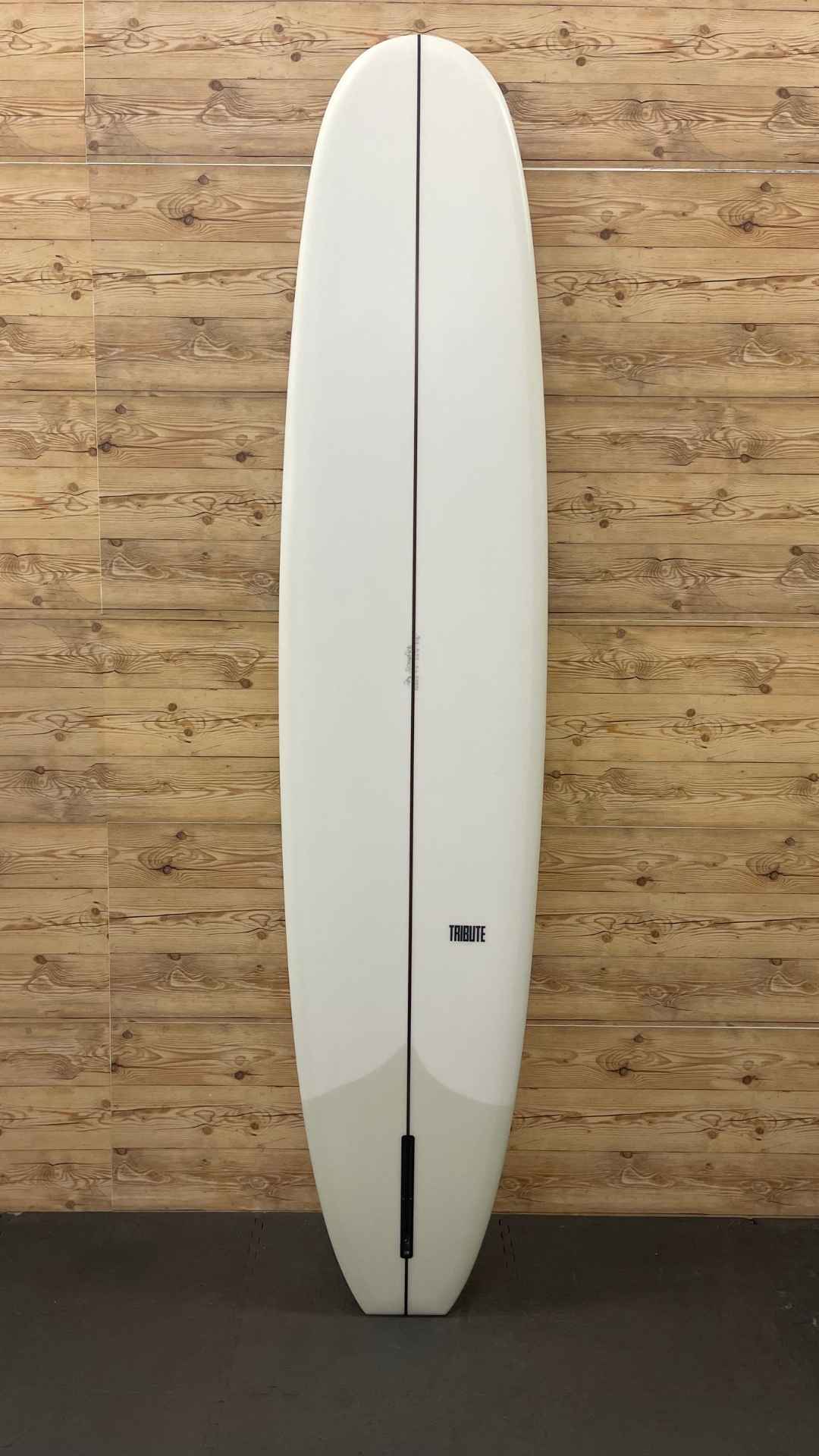 Noserider 9'2"