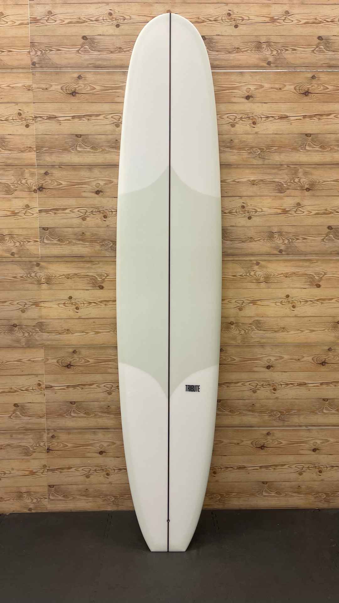 Noserider 9'2"