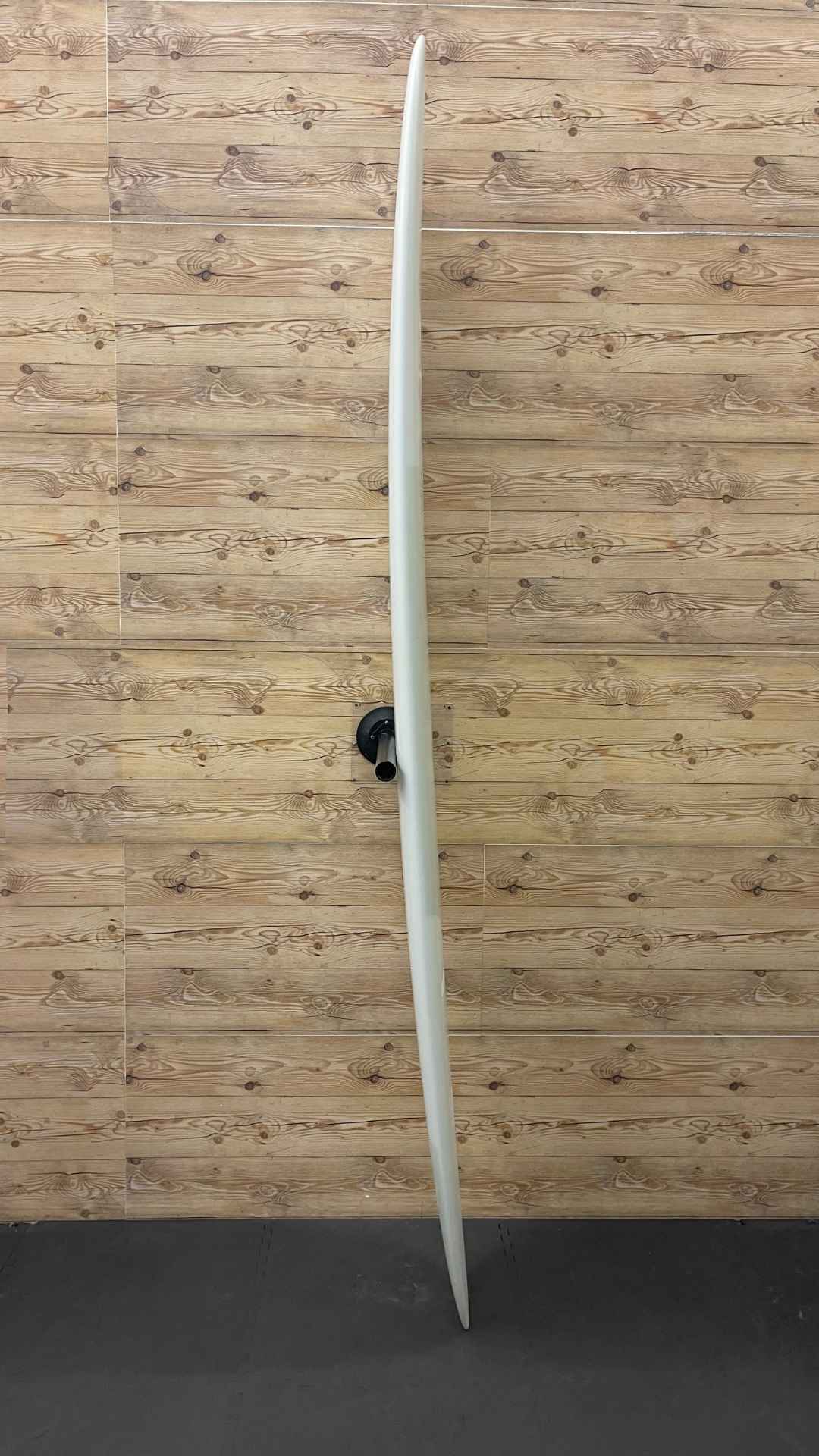 Noserider 9'2"
