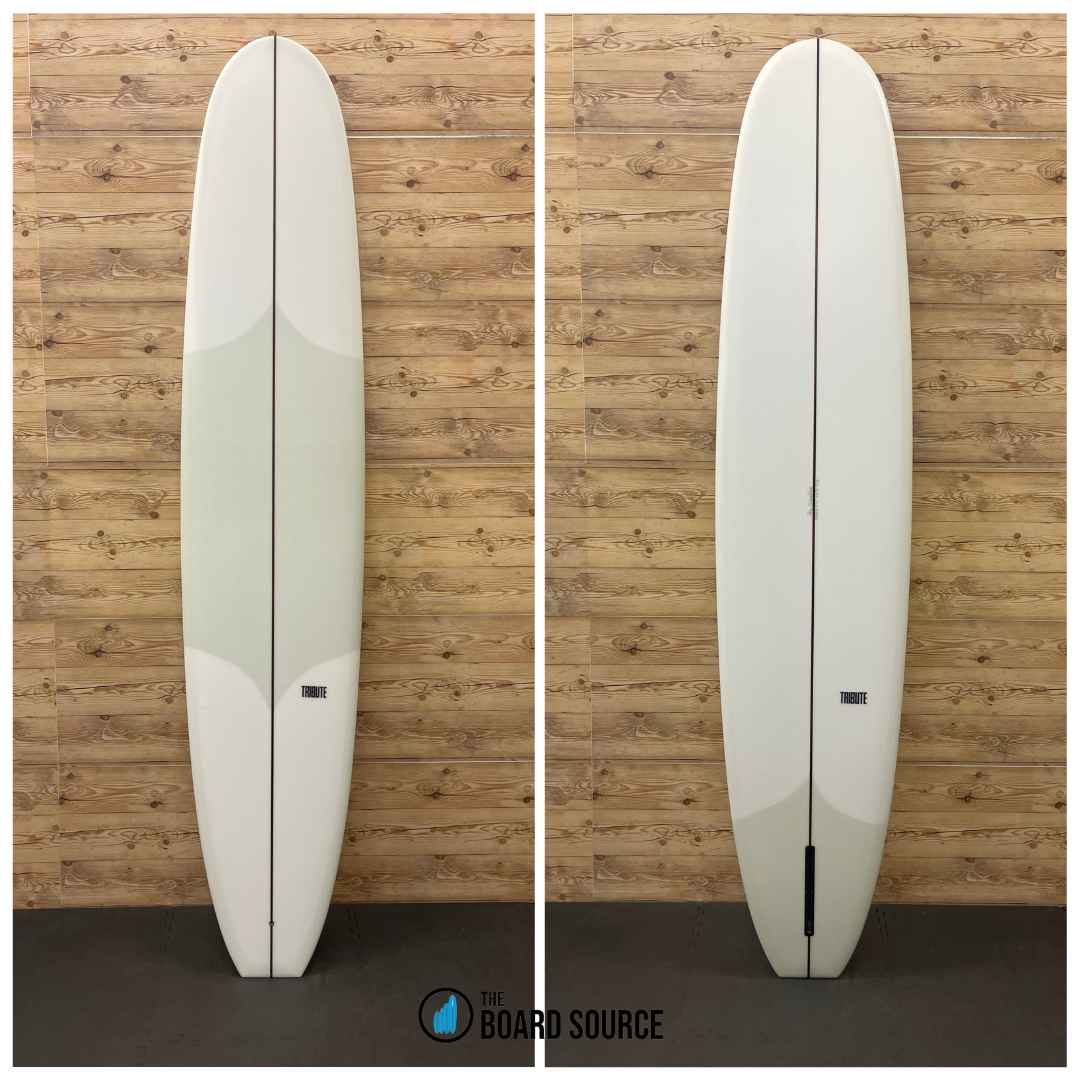 Noserider 9'2"