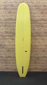 Noserider 9'0"