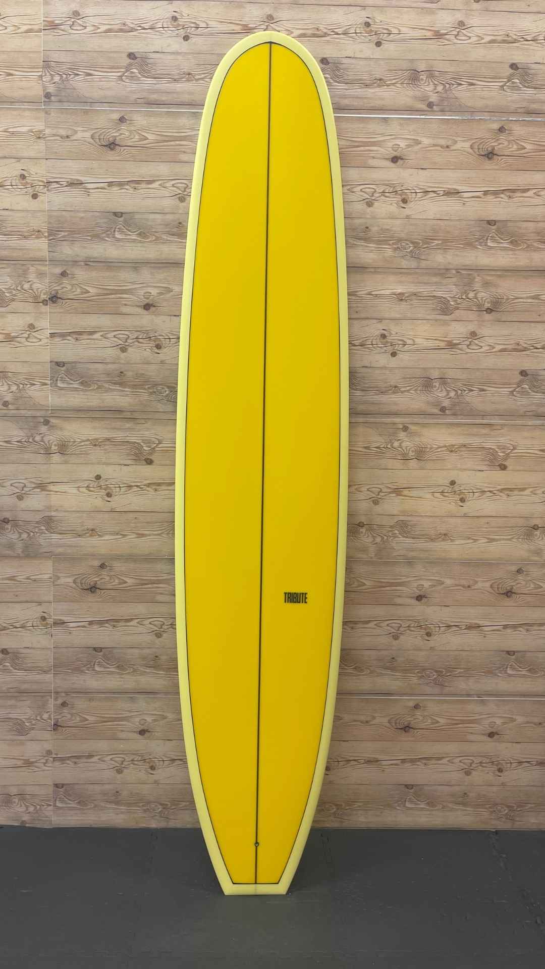 Noserider 9'0"
