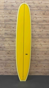 Noserider 9'0"