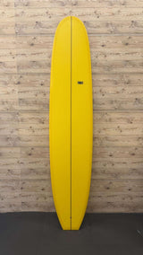 Noserider 9'0"