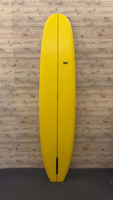 Noserider 9'0"