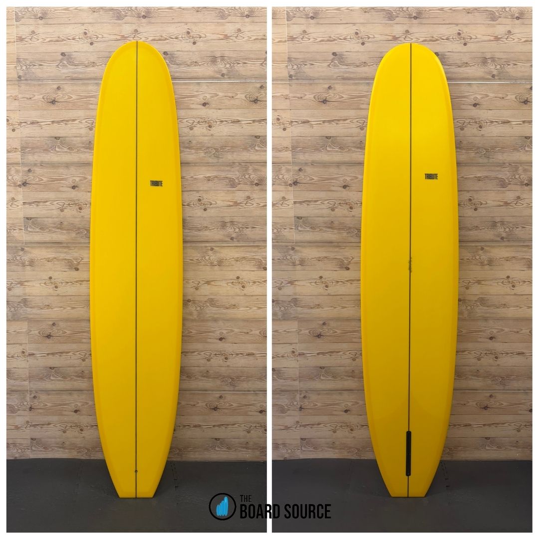 Noserider 9'0"